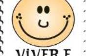 Alive and Smiling - Nutrition for Premature Baby