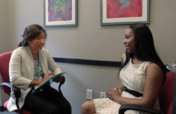 Empower Women Survivors in Mid-Michigan