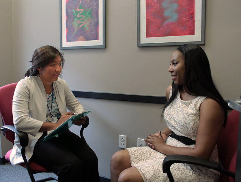 Empower Women Survivors in Mid-Michigan