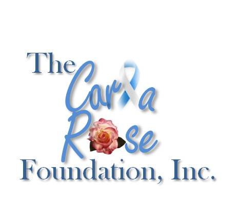 Financial Assistance for Holistic Cancer Therapy