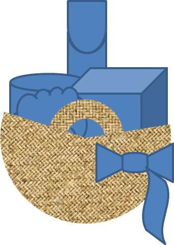 Financial Assistance for Holistic Cancer Therapy