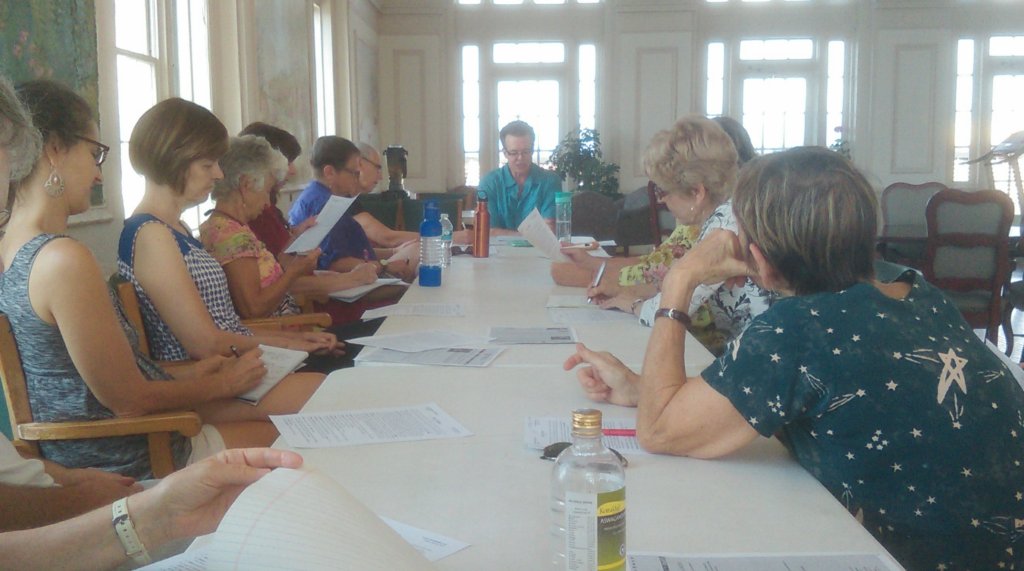 Financial Assistance for Holistic Cancer Therapy