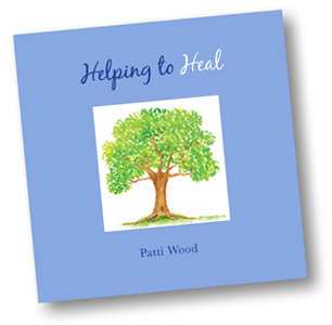 Financial Assistance for Holistic Cancer Therapy