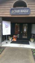 Our Event