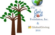 Financial Assistance for Holistic Cancer Therapy
