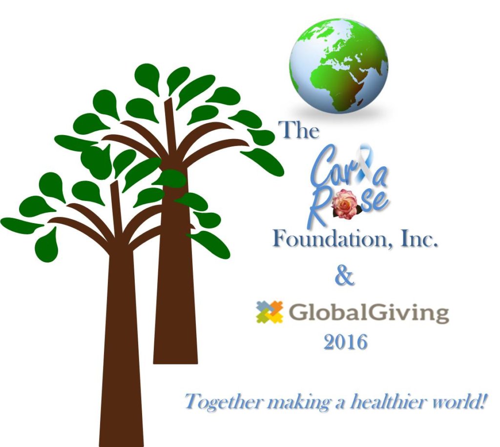 Financial Assistance for Holistic Cancer Therapy