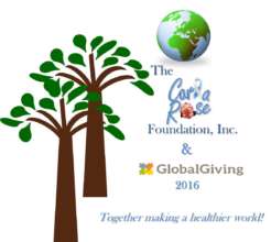 Financial Assistance for Holistic Cancer Therapy