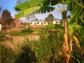 House of Hope
