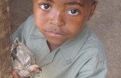 House of Hope Orphanage and School