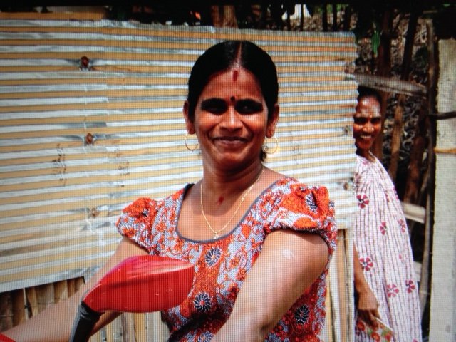 Empower Women to Change 2 More Sri Lankan Villages