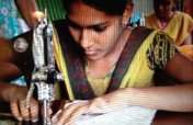 Empower Women to Change 2 More Sri Lankan Villages