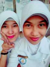 Nursing Students at Sulu State College