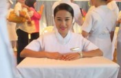 Support 50 Muslim Girls to Become Nurses