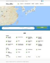 NOWPDP's in-the-making Resource Directory