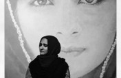 Muslim American Leadership Alliance #withMalala