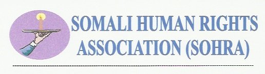 Solution to Prevent Migration of Young Somalis