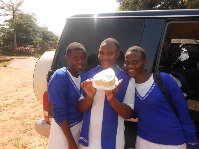 Sustainable Skills and Empowerment for the Youth