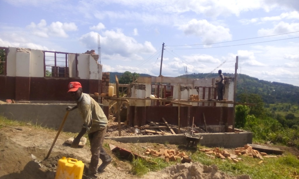 Sustainable Skills and Empowerment for the Youth