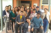 Promoting socioeconomic inclusion in the Americas