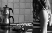 Healing for 70 Trafficking & Abuse Victims, Kosovo