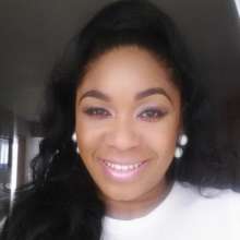 Isis, A Grant Recipient