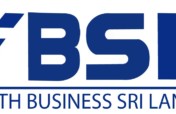 1st Young Entrepreneurs Impact Hub of Sri Lanka