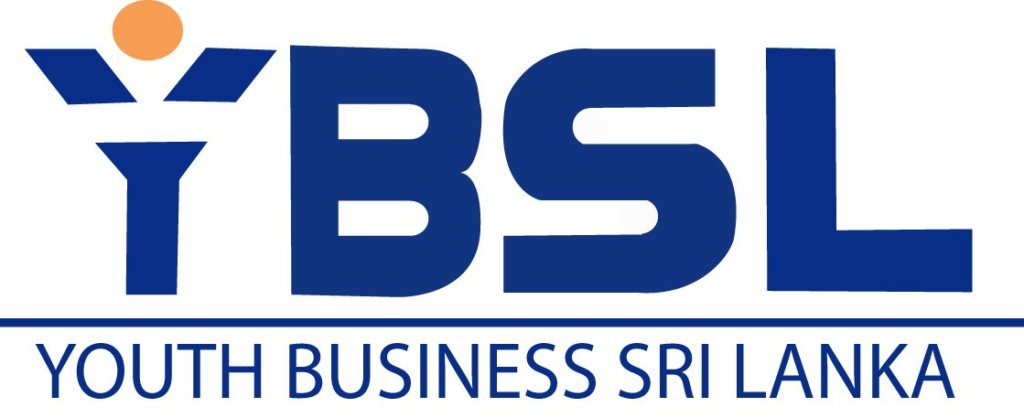 1st Young Entrepreneurs Impact Hub of Sri Lanka