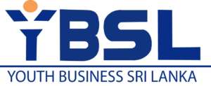 1st Young Entrepreneurs Impact Hub of Sri Lanka
