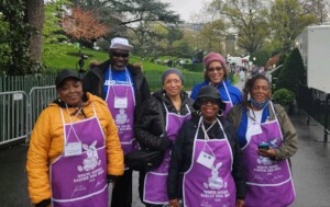 WH Foster Grandparents (see caption in the story)