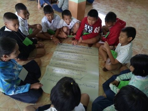 Solving reproductive health problems