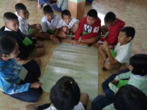 Solving reproductive health problems