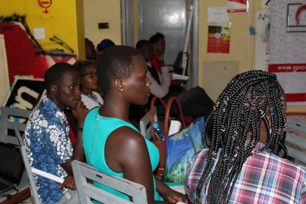 Help us serve 1 million+ students