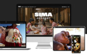 Help us serve 1 million+ students
