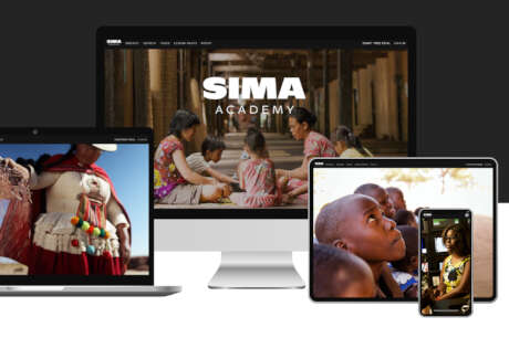 Help us serve 1 million+ students