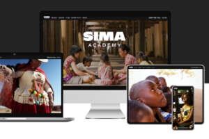 Help us serve 1 million+ students