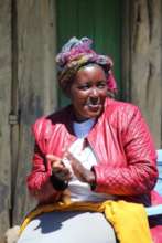 One of the WMI Borrowers