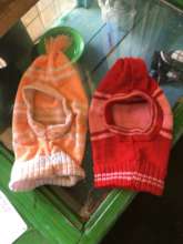 Eunice's Beanies for Sale