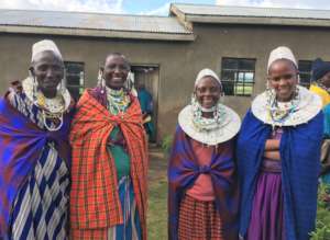 Naidimi Loan Group