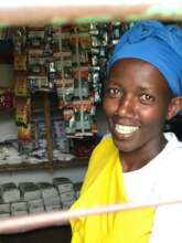WMI Entrepreneur