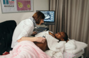 Save women from breast cancer in South Africa