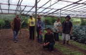 Support Organic Seed Savers in the Philippines
