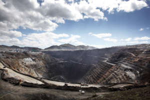 Cerro de Pasco
