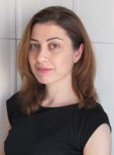 Krasi did 50% of all translations in last 3 months