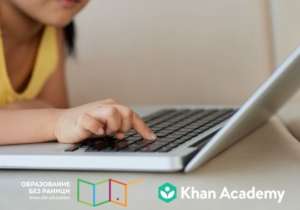 Hitting the reset button: A better normal now