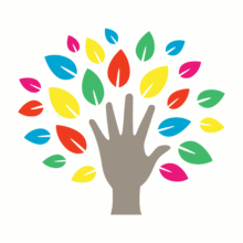 Khan Academy Logo