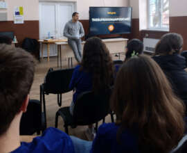 The Superhuman Podcast in Lom, Montana