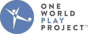 One World Play Project