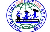 Refugee Women Livelihood Project