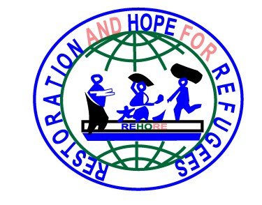 Refugee Women Livelihood Project