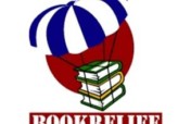 Helping with literacy in UK prisons